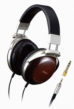 denon.jpg denon.jpg