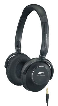 jvc1.jpg jvc1.jpg
